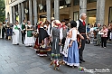 VBS_4904 - Festa di San Giovanni 2023 - Corteo Storico